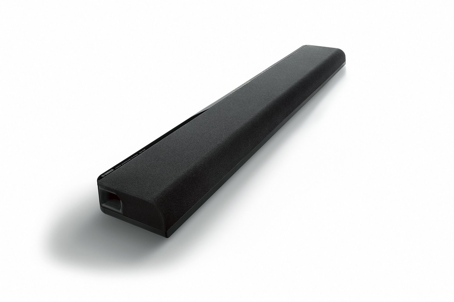 Soundbar Yamaha YAS-105